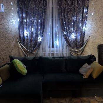 Продается Дом, 170 м²