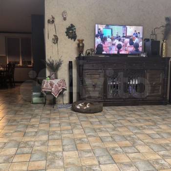 Продается Дом, 170 м²