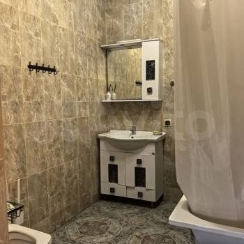 Продается Дом, 170 м²
