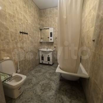 Продается Дом, 170 м²