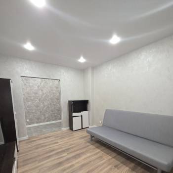 Сдается 2-х комнатная квартира, 65 м²