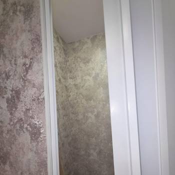 Сдается 2-х комнатная квартира, 65 м²