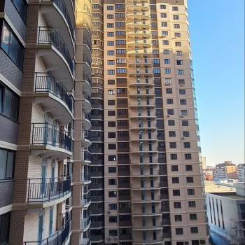 Продается 1-комнатная квартира, 27 м²