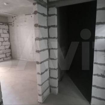 Продается 1-комнатная квартира, 27 м²