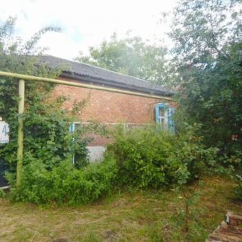 Продается Дом, 63,7 м²