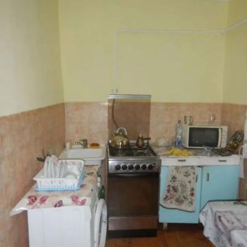 Продается Дом, 63,7 м²