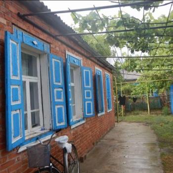 Продается Дом, 63,7 м²