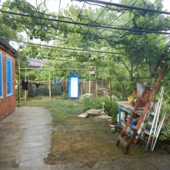 Продается Дом, 63,7 м²