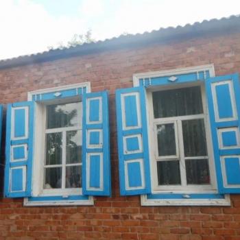 Продается Дом, 63,7 м²