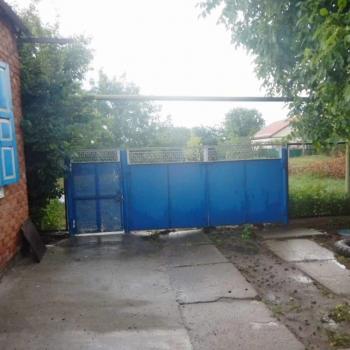 Продается Дом, 63,7 м²