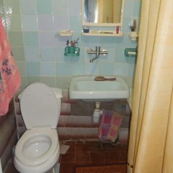 Продается Дом, 63,7 м²