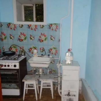 Продается Дом, 63,7 м²