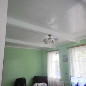 Продается Дом, 63,7 м²