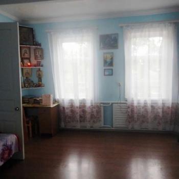 Продается Дом, 63,7 м²