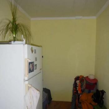 Продается Дом, 63,7 м²