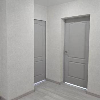 Продается 2-х комнатная квартира, 64 м²