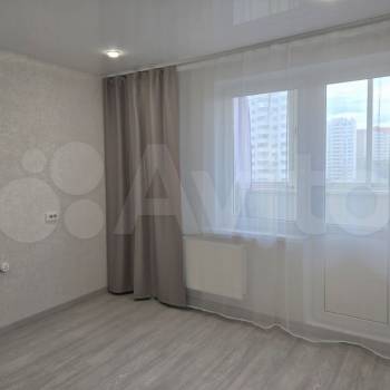 Продается 2-х комнатная квартира, 64 м²