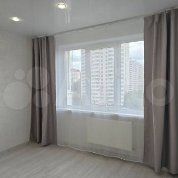 Продается 2-х комнатная квартира, 64 м²