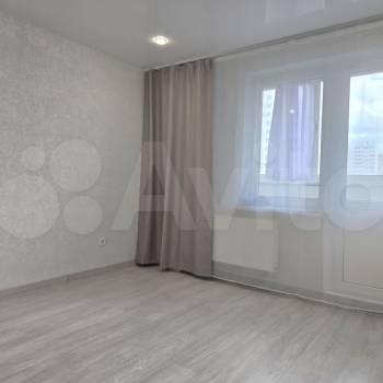 Продается 2-х комнатная квартира, 64 м²