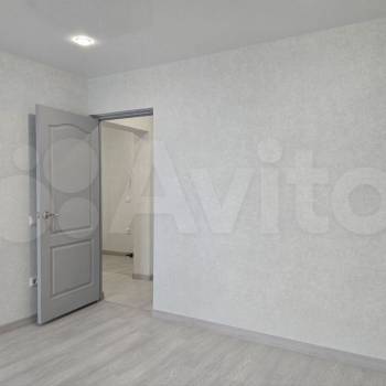 Продается 2-х комнатная квартира, 64 м²