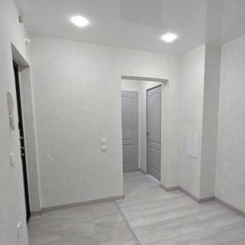 Продается 2-х комнатная квартира, 64 м²