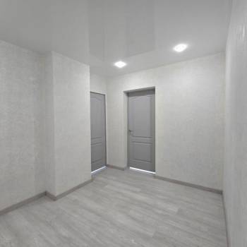 Продается 2-х комнатная квартира, 64 м²
