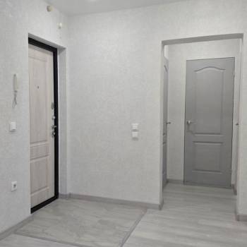 Продается 2-х комнатная квартира, 64 м²