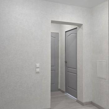 Продается 2-х комнатная квартира, 64 м²