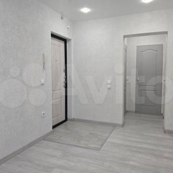 Продается 2-х комнатная квартира, 64 м²