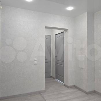 Продается 2-х комнатная квартира, 64 м²
