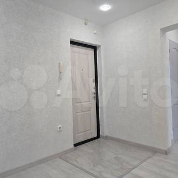 Продается 2-х комнатная квартира, 64 м²