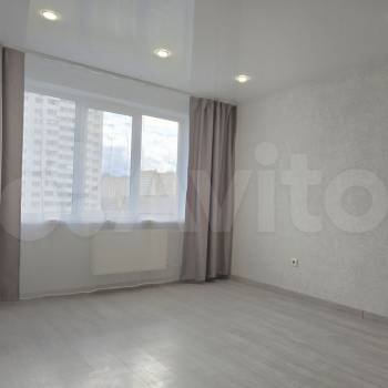 Продается 2-х комнатная квартира, 64 м²