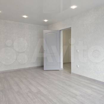 Продается 2-х комнатная квартира, 64 м²