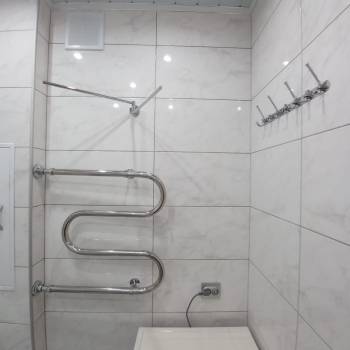 Сдается 1-комнатная квартира, 39 м²