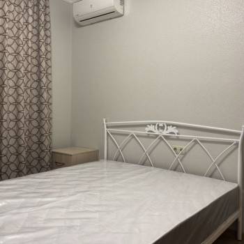 Сдается 2-х комнатная квартира, 48 м²