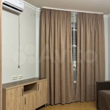 Сдается 2-х комнатная квартира, 48 м²