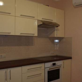 Сдается 2-х комнатная квартира, 48 м²