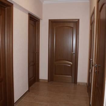 Сдается 2-х комнатная квартира, 48 м²