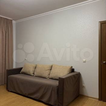 Сдается 2-х комнатная квартира, 48 м²