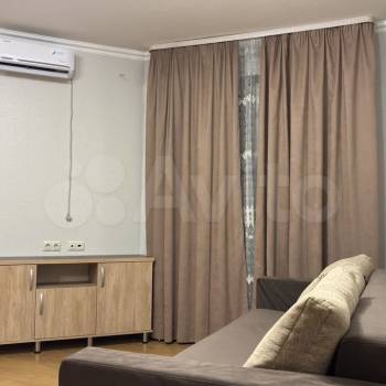 Сдается 2-х комнатная квартира, 48 м²