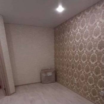 Продается 1-комнатная квартира, 33 м²