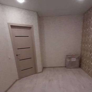 Продается 1-комнатная квартира, 33 м²