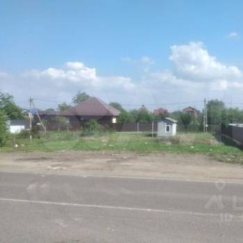 Продается Участок, 770 м²