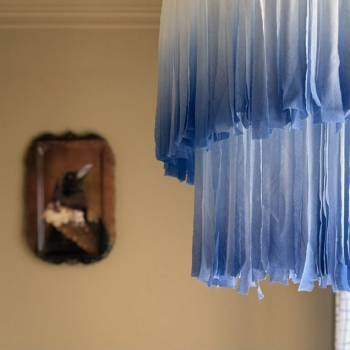 Продается 1-комнатная квартира, 41,7 м²