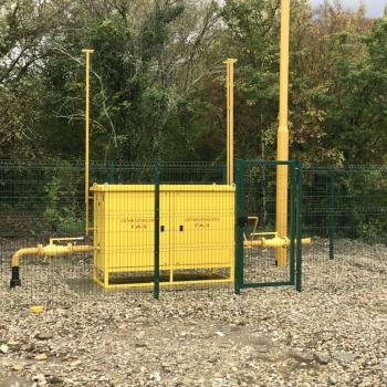 Продается Участок, 500 м²