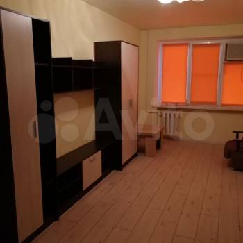 Продается 2-х комнатная квартира, 45 м²