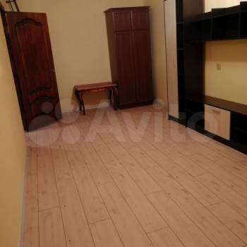 Продается 2-х комнатная квартира, 45 м²