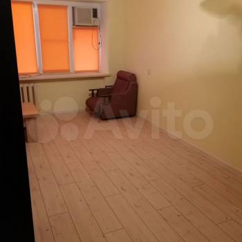 Продается 2-х комнатная квартира, 45 м²