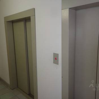 Продается 2-х комнатная квартира, 60 м²