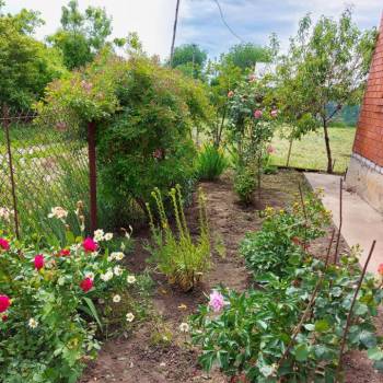 Продается Дом, 34 м²